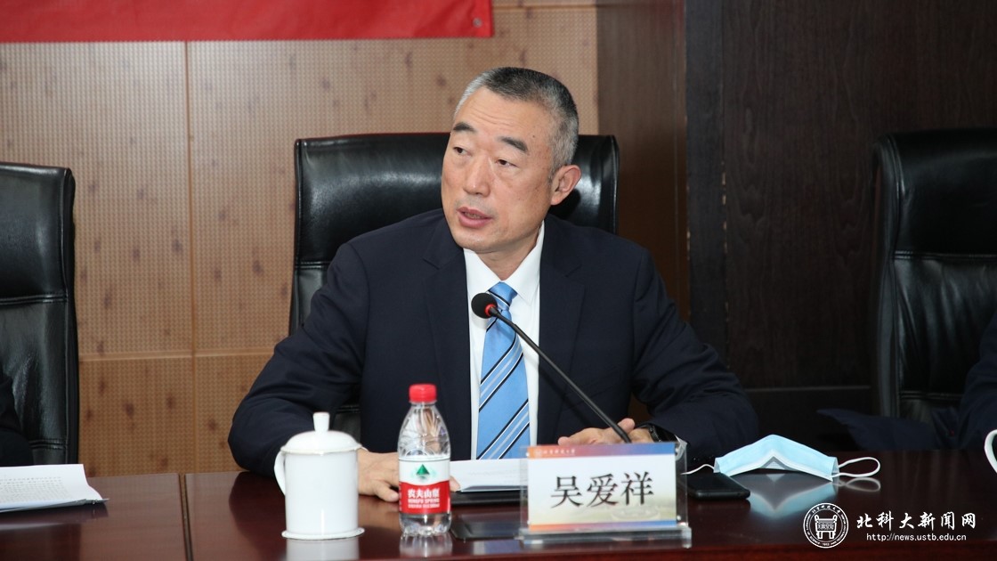 1717481409787039.jpg 1717481409787039.jpg