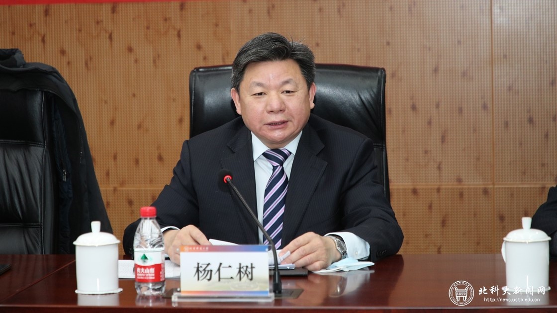 1717481483281906.jpg 1717481483281906.jpg