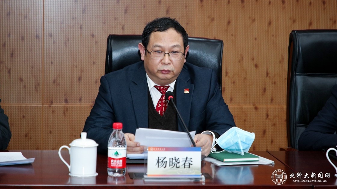 1717481505265996.jpg 1717481505265996.jpg