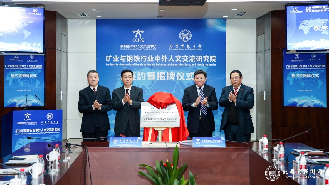 1717481528294819.jpg 1717481528294819.jpg