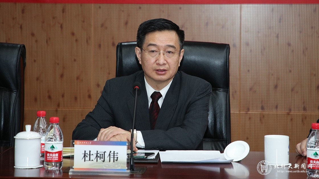 1717481548587371.jpg 1717481548587371.jpg