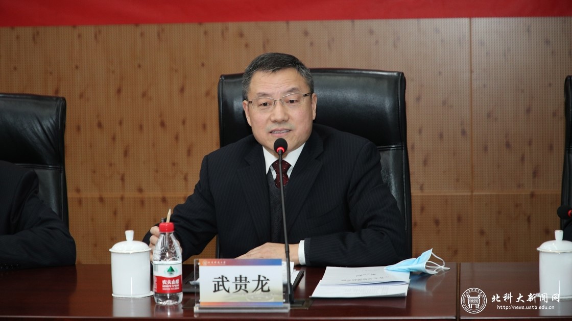 1717481570529639.jpg 1717481570529639.jpg