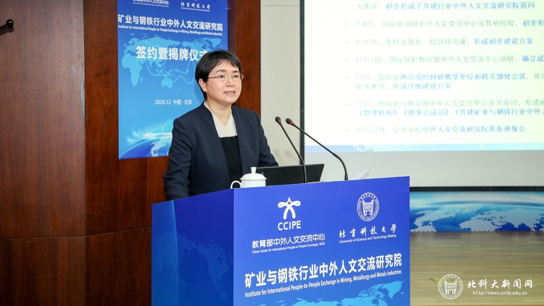 1717481591727020.jpg 1717481591727020.jpg