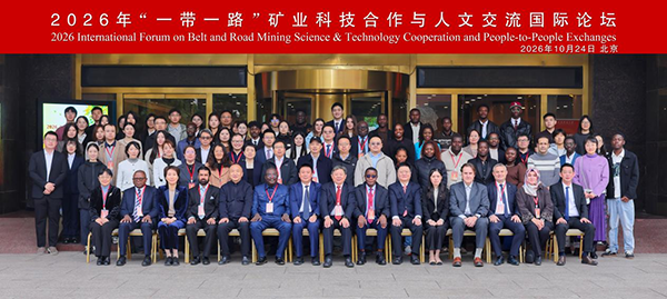 1792994654993812.png 图片 2.png