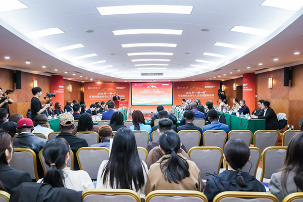 1792994663510404.png 图片 1.png