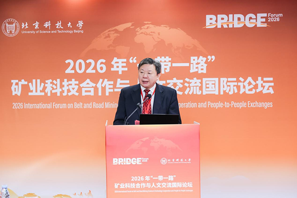 图片 5.png