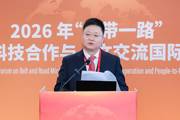 1792994767713733.png 图片 4.png