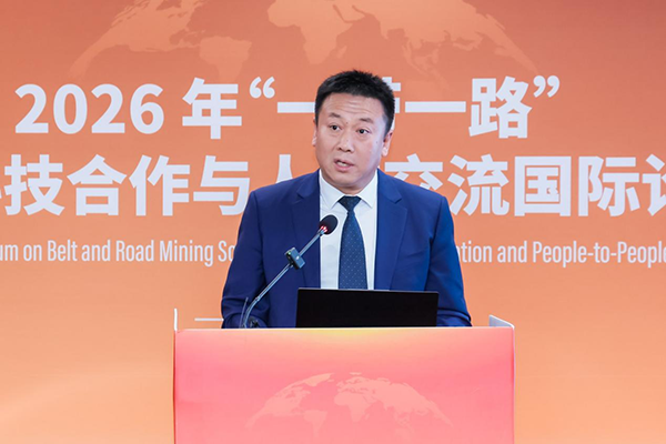 1792994793922191.png 图片 6.png