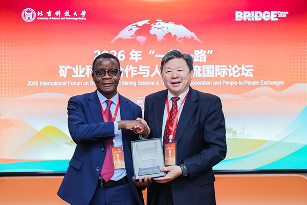 1792994890452139.png 图片 9.png