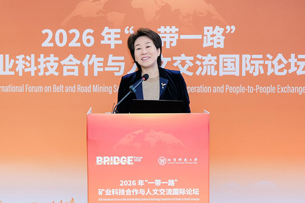 1792994943397730.png 图片 12.png