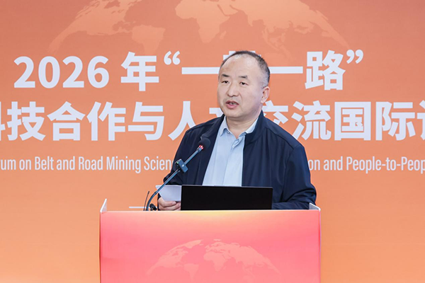图片 11.png