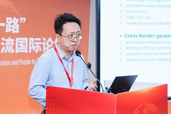 图片 14.png