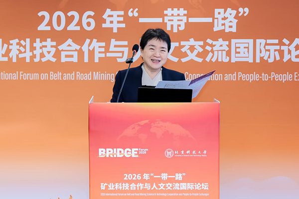 图片 15.png