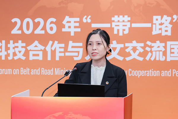 图片 18.png