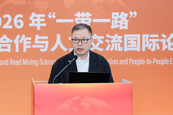 图片 19.png