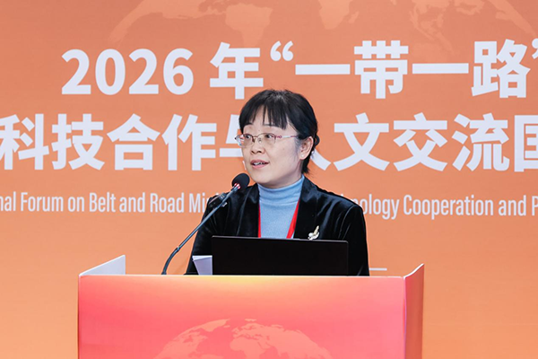 1792995227238329.png 图片 21.png