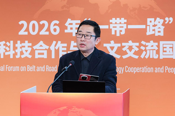 图片 22.png
