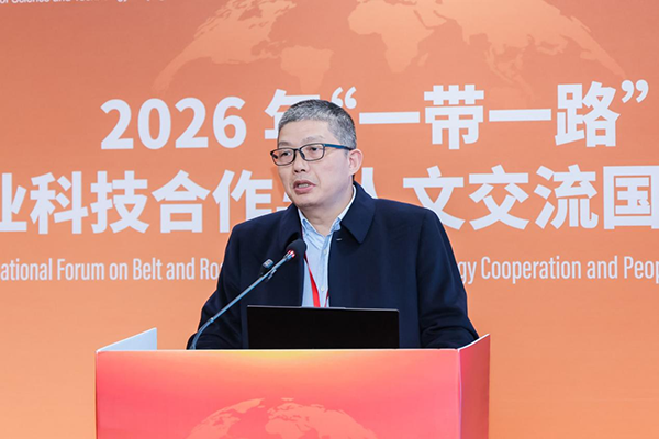 图片 23.png