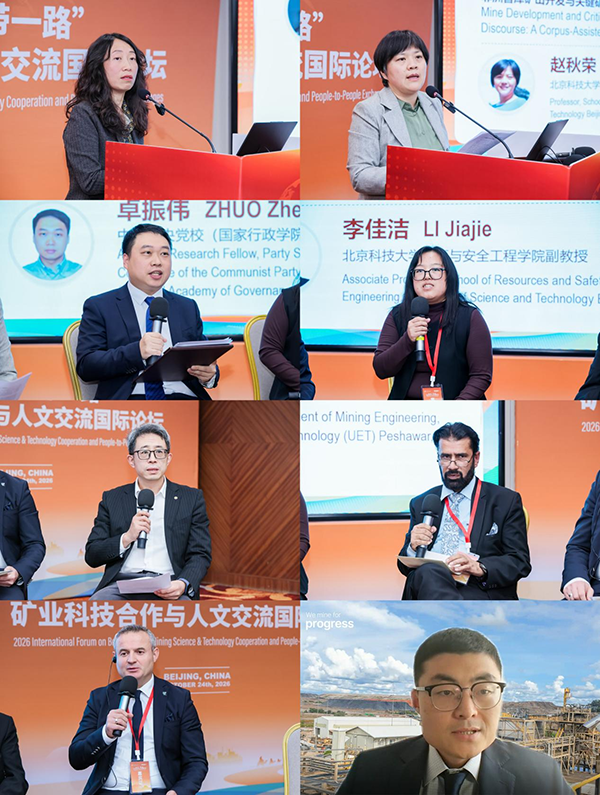 图片 25.png