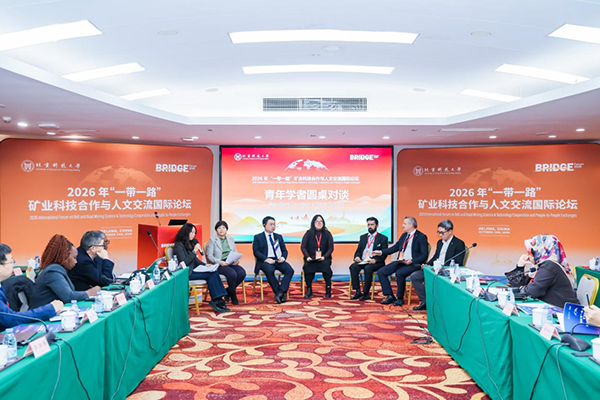 1792995352186406.png 图片 26.png
