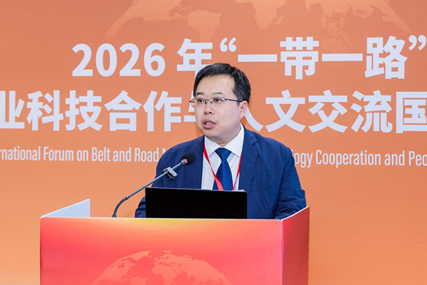 1792995384493940.png 图片 27.png