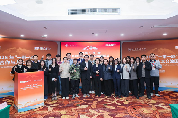 1792995424197591.png 图片 29.png